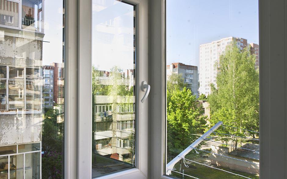 remplacement de vitre La Celle-Saint-Cloud
